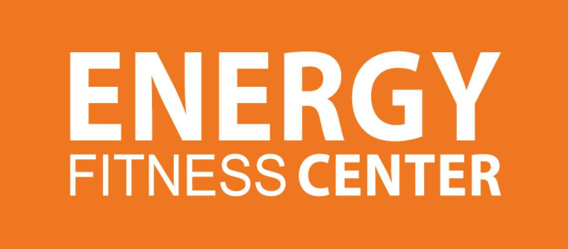 Logo-Energy-Fitness-Center